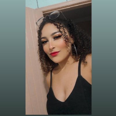 BoasLohany's profile picture. 