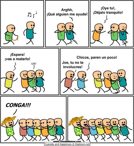 ritual82's profile picture. 