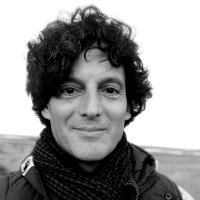 Quentin Crowley (@qgpac) 's Twitter Profile
