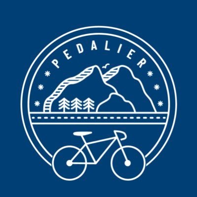 Jochi71's profile picture. cicloviajero