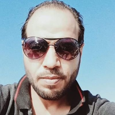 الأشَد وجعا من الألَم هو أن تتنازل عن أحلامك من أجل ظروف الحياة .. !