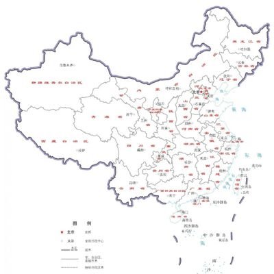 TbFyHTKbZHutCwL's profile picture. 帅就完事了