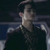 mw (@maxwxll_) 's Twitter Profile