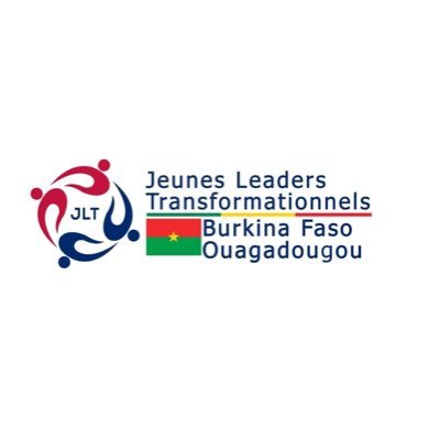 jlt_ouagadougou's profile picture. Association de jeunes pour la promotion de la santé sexuelle et de la reproduction des adolescents et des jeunes de la ville de Ouagadougou