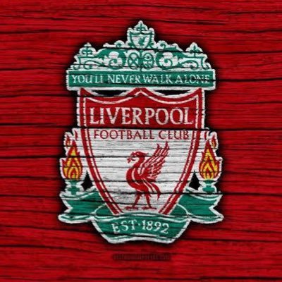 @LFC @pad_sexy 見る用