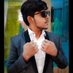 Mahant Vivek (@mahantvivek1) Twitter profile photo Mahant Vivek (@mahantvivek1) Twitter profile photo