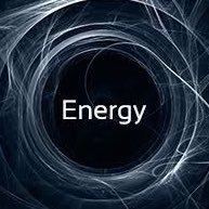 ReenergyT's profile picture. Energy