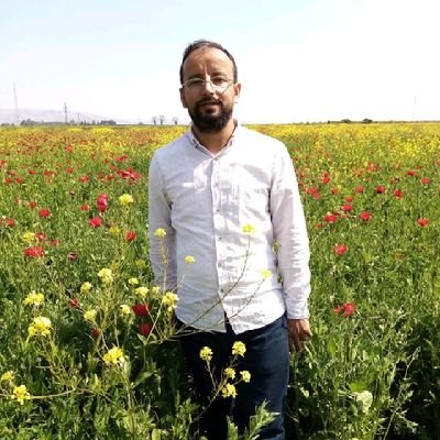 FerhatGencer20's profile picture. 