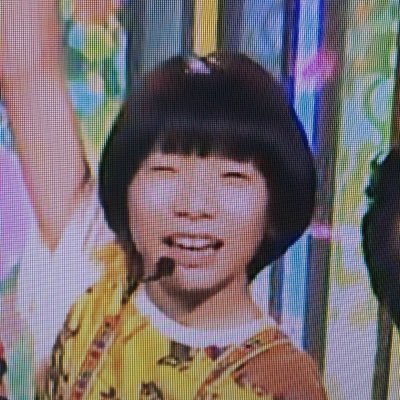 乃木坂とか坂道グループが好き 圧倒的な弓木単推し #yumikitalk ラジオもそこそこ聞く
