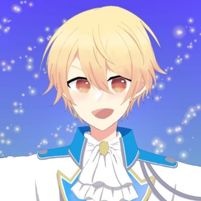夏猫さんのプロフィール画像