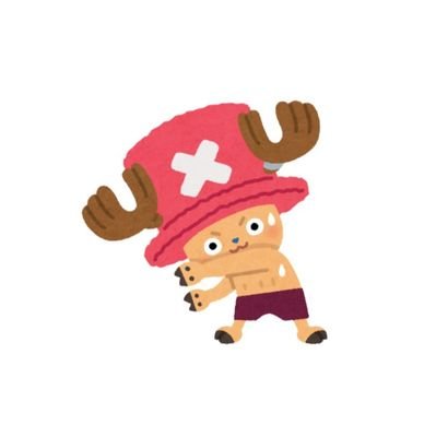 tec7_sunshine's profile picture. มาร์คลี พี่รักเธอเหมือนหมาาา​ ❤️