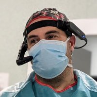 David Barastegui (@davidbarastegui) 's Twitter Profile Photo David Barastegui (@davidbarastegui) 's Twitter Profile Photo