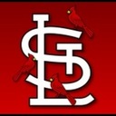 Josh Schoen - @racinjolt - Twitter