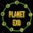 Planet_EXO