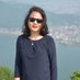 Sewa Lamsal (@sewa_lamsal) Twitter profile photo Sewa Lamsal (@sewa_lamsal) Twitter profile photo