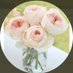cperrin@stcyres.org (@cperrinstcyres1) Twitter profile photo cperrin@stcyres.org (@cperrinstcyres1) Twitter profile photo