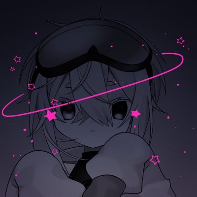 天海　冥さんのプロフィール画像