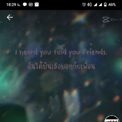 Jsmon9's profile picture. 