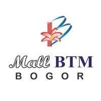 Mall BTM Bogor (@mallbtmbogor) 's Twitter Profile