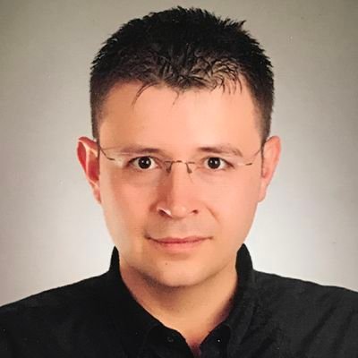 uncumehmet's profile picture. Beraber Islandık yağan yağmurda!