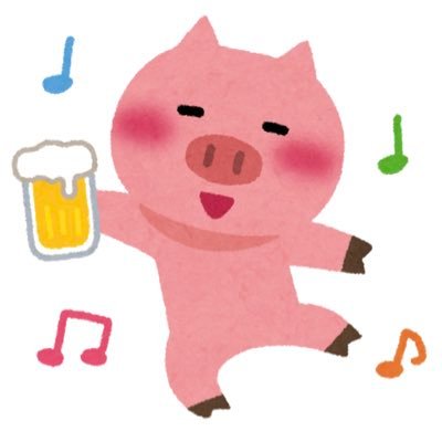꒭¸ ∣ժ̅˚ʖˋ¸Ϯ ̵̲さんのプロフィール画像