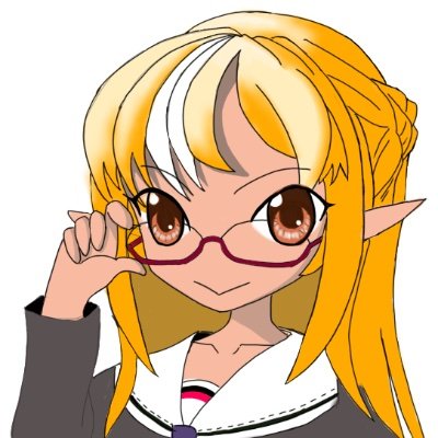 べーやんさんのプロフィール画像