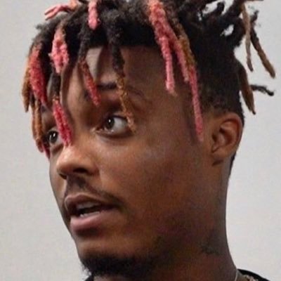 @ justiceforjuice IG ORIGINAL.The circumstances regarding Juice Wrld death ,has raised many questions what we are finding it’s disturbing