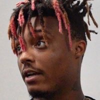 justiceforjuice(@justiceforjuic2) 's Twitter Profile Photo