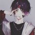 ForestOnFire (@forestonfire2) Twitter profile photo ForestOnFire (@forestonfire2) Twitter profile photo