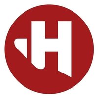 Hami Nepal Youth Organization (@haminepal_) 's Twitter Profile