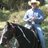 Gunsmoke06's profile image