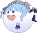 レン☄️ (@foodbereat) Twitter profile photo レン☄️ (@foodbereat) Twitter profile photo