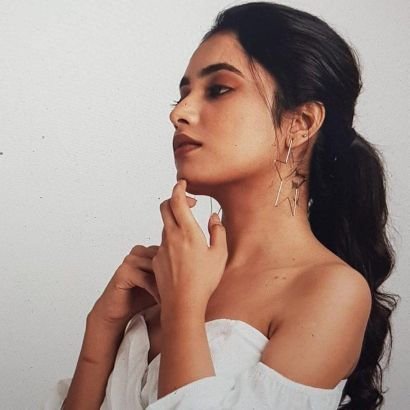 ChrizVfc's profile picture. Thalapathy Fan ❤🔥
Lub Priyanka💞