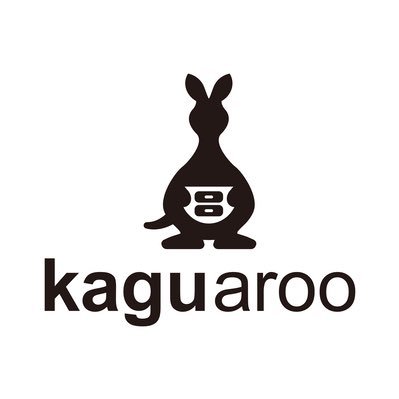 kaguarooは、家具・インテリアをオンラインで販売するファストインテリアショップです。 \\\2021年夏にOPENしました/// 親しみやすく、可愛らしく、ポップ(カンガルー🦘だけに、ホップ)なインテリアをお届けします!#kaguaroo #カグアルー
