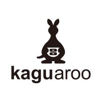 kaguaroo (@kaguaroo_oa) Twitter profile photo