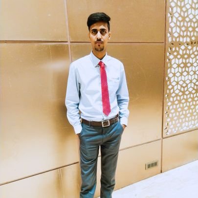 Lavkushkusap's profile picture. जय परशुराम जी 🙏