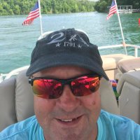 Richard Olney (@richard32041917) 's Twitter Profile