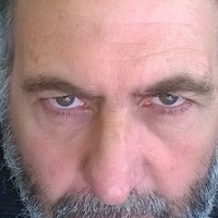 julio cesar (@julioce85260848) 's Twitter Profile