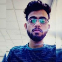 Shrey Gupta (@sshreeey) 's Twitter Profile