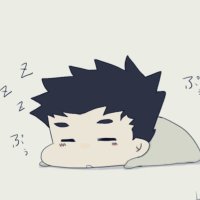 ぽんてーる (@rk_kr8618) 's Twitter Profile