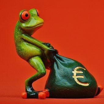 WeShootPromos's profile picture. Meme Creator /Visualiser /Editor