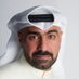 طارق عبدالمحسن الفارس (@bumohsen) Twitter profile photo طارق عبدالمحسن الفارس (@bumohsen) Twitter profile photo