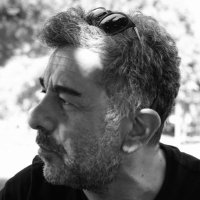 Ahmet Karaaslan (@profkaraaslan) Twitter profile photo