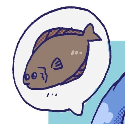 ちさんのプロフィール画像