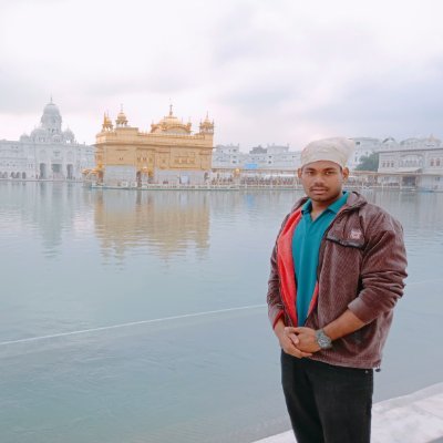 SutarSairam's profile picture. 