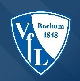 Bem vindo ao perfil brasileiro do VfL Bochum 
#meinVfL
🇩🇪 @VfLBochum1848eV
🇬🇧 @VfLBochum1848EN
🇪🇸@VfLBochum1848ES