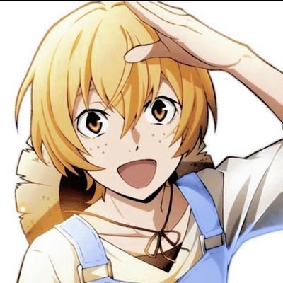 .さんのプロフィール画像