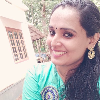 rajamanikyam rajamanikyam