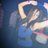 luz_rod's profile image