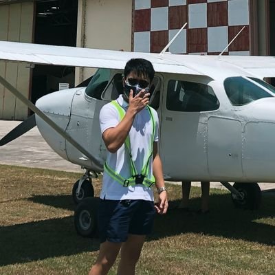 🛩
https://t.co/GbSKl9vxcw